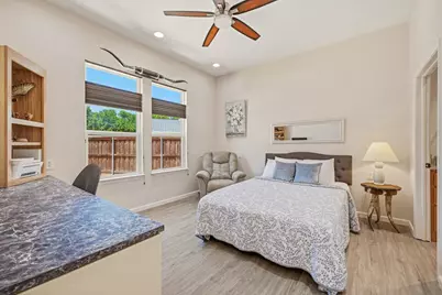 4323 Basswood Court, Granbury, TX 76049 - Photo 18