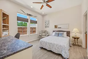 4323 Basswood Ct, Granbury, TX 76049 - Photo 18