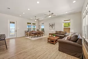 4323 Basswood Ct, Granbury, TX 76049 - Photo 6