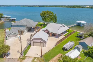 4323 Basswood Ct, Granbury, TX 76049 - Photo 30