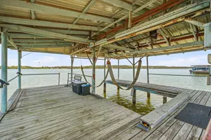 4323 Basswood Ct, Granbury, TX 76049 - Photo 24