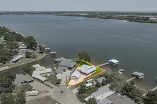 4323 Basswood Ct, Granbury, TX 76049 - Photo 38
