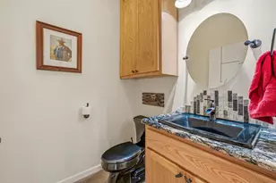 4323 Basswood Ct, Granbury, TX 76049 - Photo 20