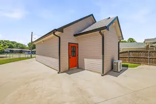 4323 Basswood Ct, Granbury, TX 76049 - Photo 26