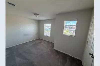 [Address not provided], Fort Worth, TX 76036 - Photo 12
