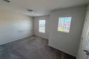 [Address not provided], Fort Worth, TX 76036 - Photo 12