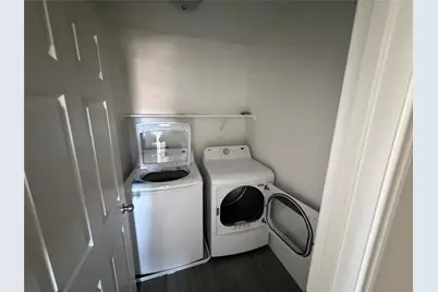 [Address not provided], Fort Worth, TX 76036 - Photo 10