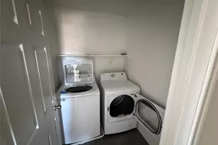 [Address not provided], Fort Worth, TX 76036 - Photo 10
