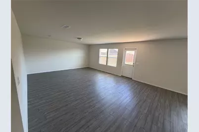 [Address not provided], Fort Worth, TX 76036 - Photo 2