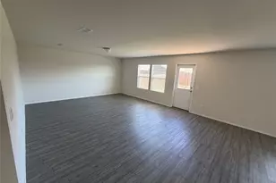 [Address not provided], Fort Worth, TX 76036 - Photo 2