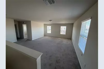 [Address not provided], Fort Worth, TX 76036 - Photo 8
