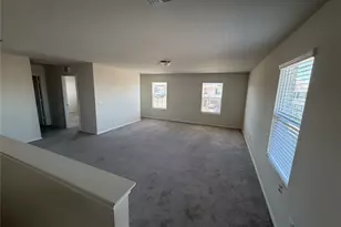[Address not provided], Fort Worth, TX 76036 - Photo 8