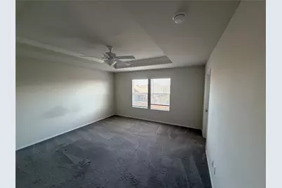 [Address not provided], Fort Worth, TX 76036 - Photo 14