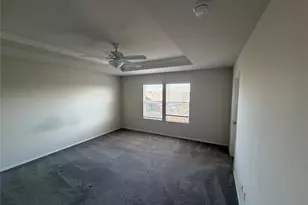 [Address not provided], Fort Worth, TX 76036 - Photo 14