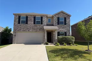 [Address not provided], Fort Worth, TX 76036 - Photo 1