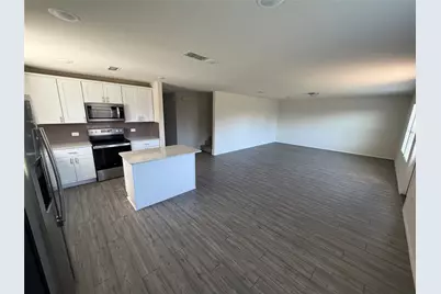 [Address not provided], Fort Worth, TX 76036 - Photo 16