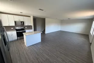 [Address not provided], Fort Worth, TX 76036 - Photo 16