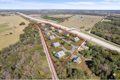 Tbd S Interstate 45, Angus, TX 75110 - Photo 6