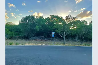 [Address not provided], Angus, TX 75110 - Photo 6