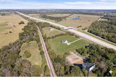 Tbd S Interstate 45, Angus, TX 75110 - Photo 4