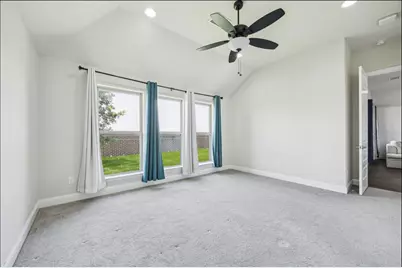 [Address not provided], Melissa, TX 75454 - Photo 12