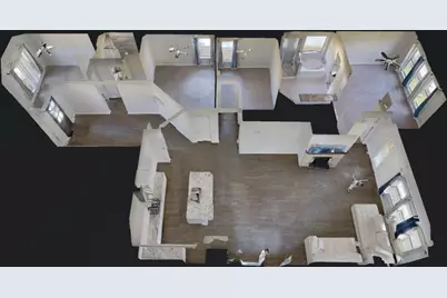 [Address not provided], Melissa, TX 75454 - Photo 22