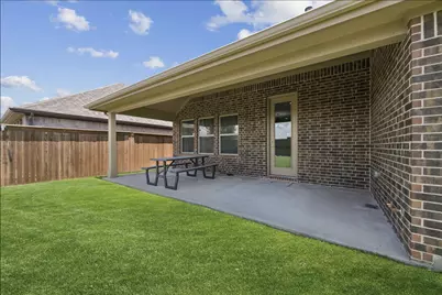 [Address not provided], Melissa, TX 75454 - Photo 18