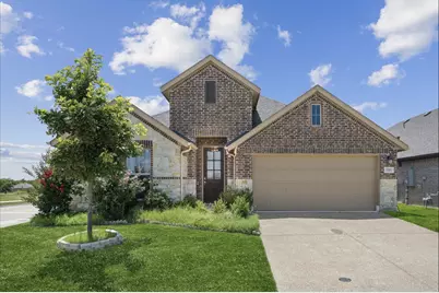 [Address not provided], Melissa, TX 75454 - Photo 2