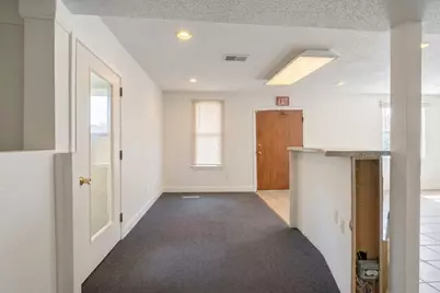2526 Hullette Avenue, Lancaster, TX 75134 - Photo 10