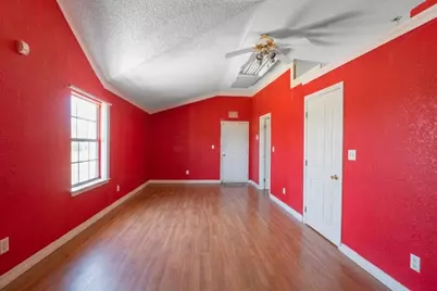 2526 Hullette Avenue, Lancaster, TX 75134 - Photo 18