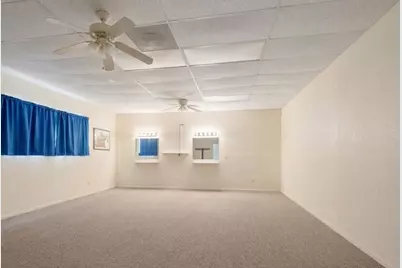 2526 Hullette Avenue, Lancaster, TX 75134 - Photo 16