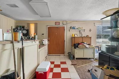2526 Hullette Avenue, Lancaster, TX 75134 - Photo 24