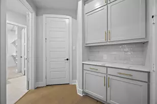 209 Samir Ln, Waxahachie, TX 75165 - Photo 26