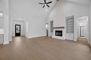 209 Samir Ln, Waxahachie, TX 75165 - Photo 10