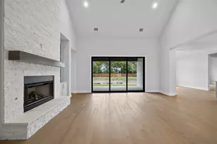 209 Samir Ln, Waxahachie, TX 75165 - Photo 6
