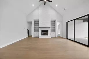 209 Samir Ln, Waxahachie, TX 75165 - Photo 8
