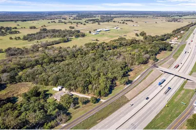 Tbd S Interstate 45, Angus, TX 75110 - Photo 10