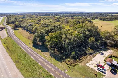 Tbd S Interstate 45, Angus, TX 75110 - Photo 12