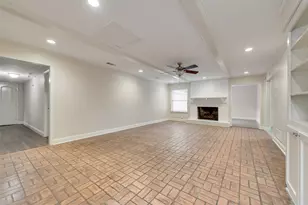 14722 Overview Dr, Dallas, TX 75254 - Photo 2
