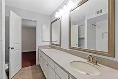 14722 Overview Drive, Dallas, TX 75254 - Photo 28