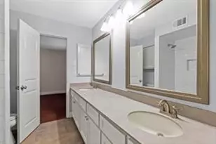 14722 Overview Dr, Dallas, TX 75254 - Photo 28