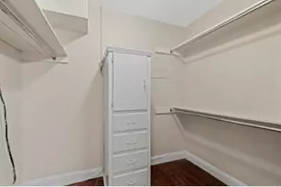 14722 Overview Drive, Dallas, TX 75254 - Photo 24