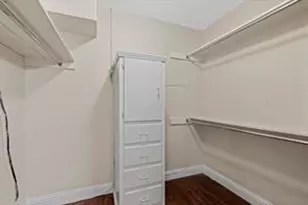 14722 Overview Dr, Dallas, TX 75254 - Photo 24
