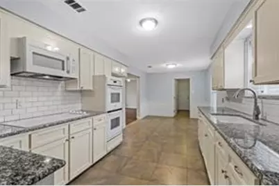 14722 Overview Drive, Dallas, TX 75254 - Photo 10