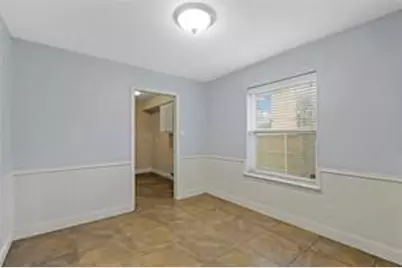 14722 Overview Drive, Dallas, TX 75254 - Photo 34