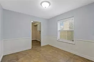 14722 Overview Dr, Dallas, TX 75254 - Photo 34