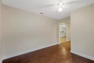 14722 Overview Dr, Dallas, TX 75254 - Photo 16