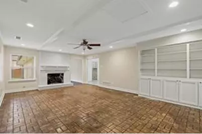 14722 Overview Drive, Dallas, TX 75254 - Photo 4