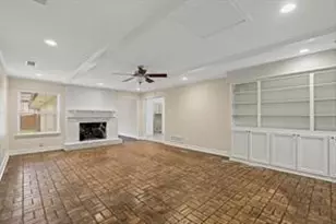 14722 Overview Dr, Dallas, TX 75254 - Photo 4