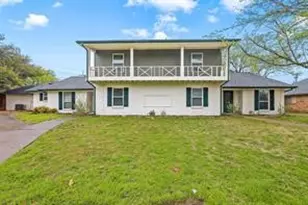 14722 Overview Dr, Dallas, TX 75254 - Photo 1